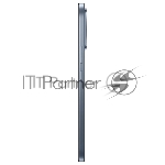 Смартфон Realme 16 Pro RMX5120 8/256Gb графитовый, вид 3