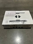 (Распродажа) Варочная поверхность Brandt  BPI1621UB
