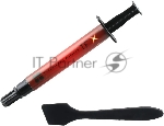Термопаста Thermalright TFX, 2 грамма (001571)