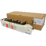 Емкость для отработанного тонера Waste Toner Container