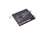 Аккумулятор CameronSinoCS-MUM400SL BM38 для Xiaomi Mi 4S3.85V / 3200mAh / 12.32Wh