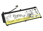 Аккумулятор для планшета Lenovo miix2-8, 4730mAh, 3.7V, Lenovo, 4730, 3.7V