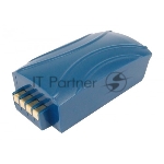 Аккумулятор CameronSino  CS-VTM500BL для Intermec Vocollect Talkman T5, A500, 4400mAh