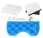 Фото временно отсутствует