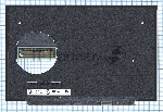 Матрица N140GLE-GL1