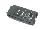 Аккумулятор для Alinco DJ-V17, DJ-V27, DJ-V47 (EBP-68, EBP-66) 1800mAh 7,4V Ni-MH