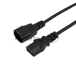 Фото временно отсутствует