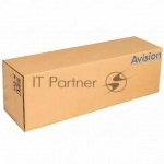 Тонер-картридж Avision A4(AP40/AM40) Toner 3K
