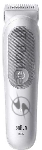 Триммер Braun Series 5 BG5550 серый, вид 11