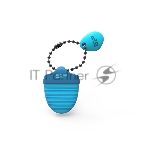 Фото временно отсутствует