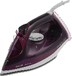 Утюг Philips DST3041/30 VIOLET