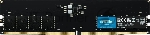 Оперативная память Crucial, DDR5, 16GB (1x16 GB), 4800 MHz, CL40, DIMM