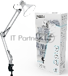 Фото временно отсутствует