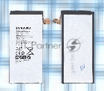 Аккумуляторная батарея EB-BA800ABE для Samsung Galaxy A8 (SM-A800) 3050mAh