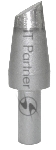 Жало для паяльника Quick 501-6C-T