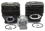 Поршневая группа для Husqvarna 262 110100