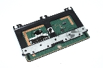 Тачпад для Asus X412