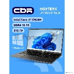 Фото временно отсутствует