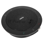 Гарнитура Jabra 7510-409 Спикерфон Jabra SPEAK 510+ UC (7510-409)