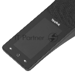 Телефон IP Yealink CP935W черный, вид 12