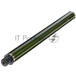 Барабан HP LJ 1010/1012/1015/1018/1020/1022/3015/3020/3030/3050/3052/3055/M1005/M1319 (Mitsubishi)