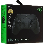 Игровой контроллер Razer Wolverine V3 Pro 8K PC/ Razer Wolverine V3 Pro 8K PC Gamepad