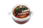 Канифоль сосновая 100г