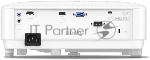 Проектор BenQ MW560C