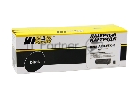 Картридж Canon i-Sensys MF4018/4120/4140/4150/4270 (Hi-Black) FX-10/FX-9/Q2612A, 2K