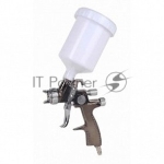 Фото временно отсутствует