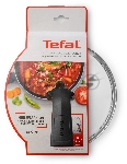 Крышка Tefal Maestro 04198722 d=22 см (9100038841), вид 3