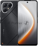 Смартфон Tecno Pova 7 5G LJ7, 8/256Gb, черный