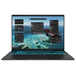 Ноутбук ASUS Gaming V16 V3607VP-RP031 Intel Core 7 240H 2500MHz/16"/1920x1200/32GB/1024GB SSD/NVIDIA GeForce RTX 5070 8GB/Wi-Fi/Bluetooth/Windows 11 Pro (90NB16R1-M001M0_Win11P) Black
