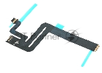 Шлейф трекпада IPD MacBook Air 13 Retina A1932 Late 2018 Late 2019 (923-02933, 821-01833, 821-01914)