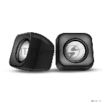 Фото временно отсутствует