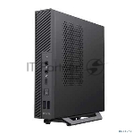 Фото временно отсутствует