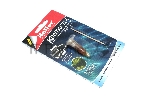 Клей Контактол-Р на графите, 2 гр