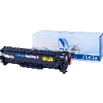 Картридж лазерный NVPrint совместимый HP CE413A/CC533A/Canon 718 Magenta для LaserJet Color M351a/M375nw/M451dn/M451dw/M451nw/M475dn/M475dw/CP2025/CP2025dn/CP2025n/MFP-CM2320fx/CM2320n/Canon i-SENSYS LBP-7200Cdn/7210Cdn/7660Cdn/7680Cх/MF8330Cdn/8340Cdn/8350Cdn/8360Cdn/8380Cdw/8540Cdn/8550Cdn/8580Cdw (2800k)