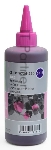 Чернила Cactus CS-EPT6736-250 светло-пурпурный 250мл для Epson L800/L810/L850/L1800