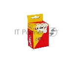 Картридж струйный Colouring CG-PGI-425BK с чипом черный пигмент для Canon IP4840/4940/MG5140/MG5240/MG6140/MG8140