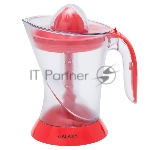 Фото временно отсутствует