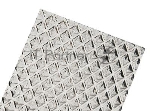 Рассеиватель для свет. 595х595 призма VARTON V2-A0-PR00-00.2.0007.25