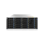 Серверная платформа GOOXI 4U SL401-D36RE-G3