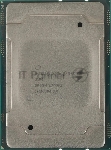 Процессор Intel Xeon Bronze 3104 LGA3647 1.7GHz OEM