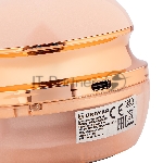 Промо_Машинка для удаления катышков BRAYER BR5032, вид 4