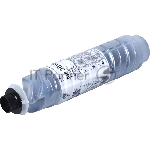 Картридж лазерный тип MP 2014H для Ricoh MP2014D/AD 12K