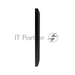 Монитор Dahua 55" LM55-S400 ADS LED 16:9 3840x2160 6ms 5500:1 450cd 178/178 D-Sub HDMI*2 DP USB RS232(RJ45) MM 60Hz 24/7 ready VESA Black 2 years