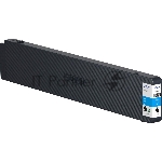 Картридж струйный Epson C13T02S200 Cyan Ink (50000 стр.) для WorkForce Enterprise WF-C20750