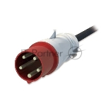 Фото временно отсутствует