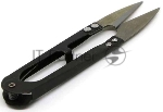 Ножницы для тонких работ OEM 60221, вид 3
